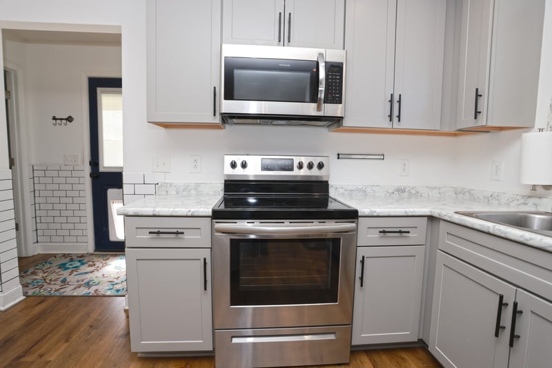232 Elder Dr, Springfield, TN 37172