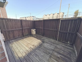 918 Spence Enclave Ct, Nashville, TN 37210