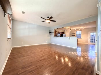 918 Spence Enclave Ct, Nashville, TN 37210