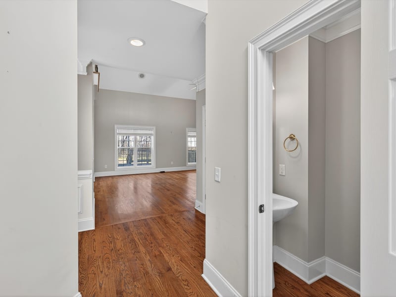 1227 Buckhead Dr, Brentwood, TN 37027