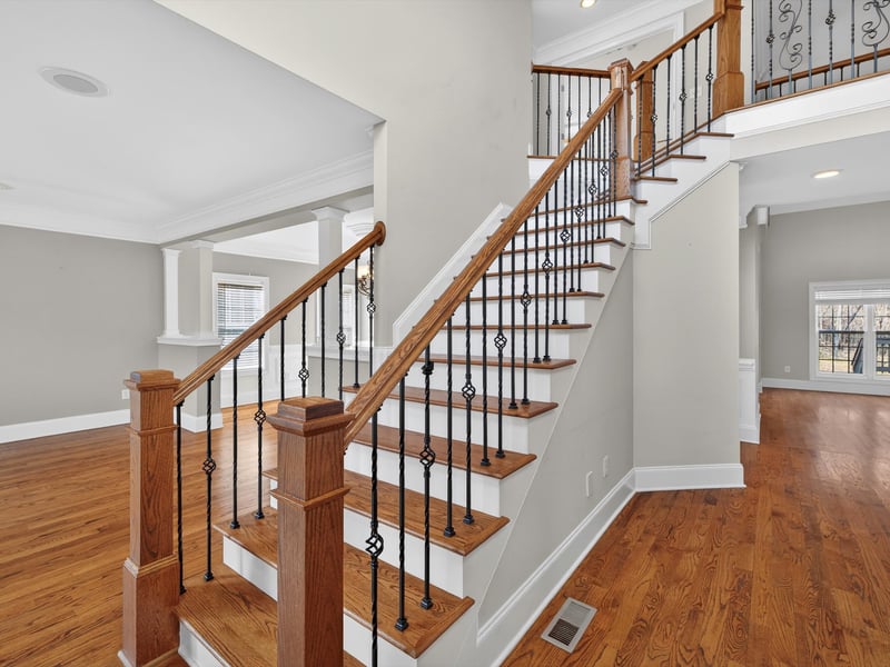 1227 Buckhead Dr, Brentwood, TN 37027