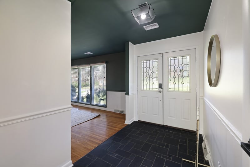 436 Foothill Dr, Nashville, TN 37217