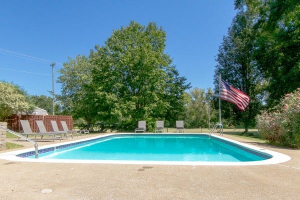 436 Foothill Dr, Nashville, TN 37217