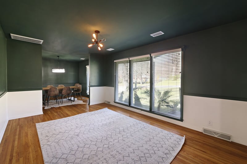 436 Foothill Dr, Nashville, TN 37217