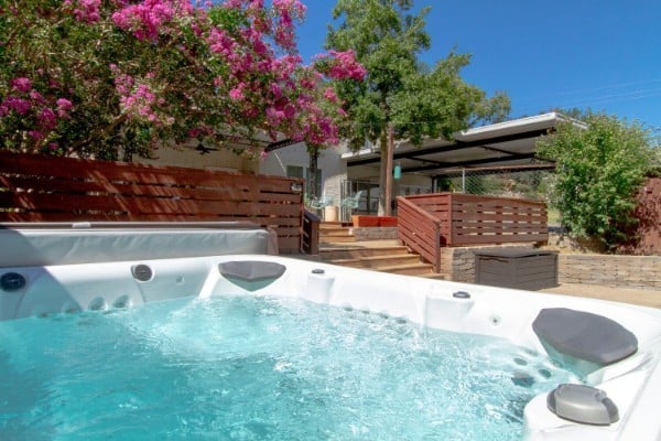 436 Foothill Dr, Nashville, TN 37217