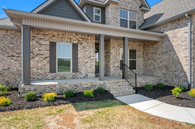 7254 West Gum Rd, Murfreesboro, TN 37127