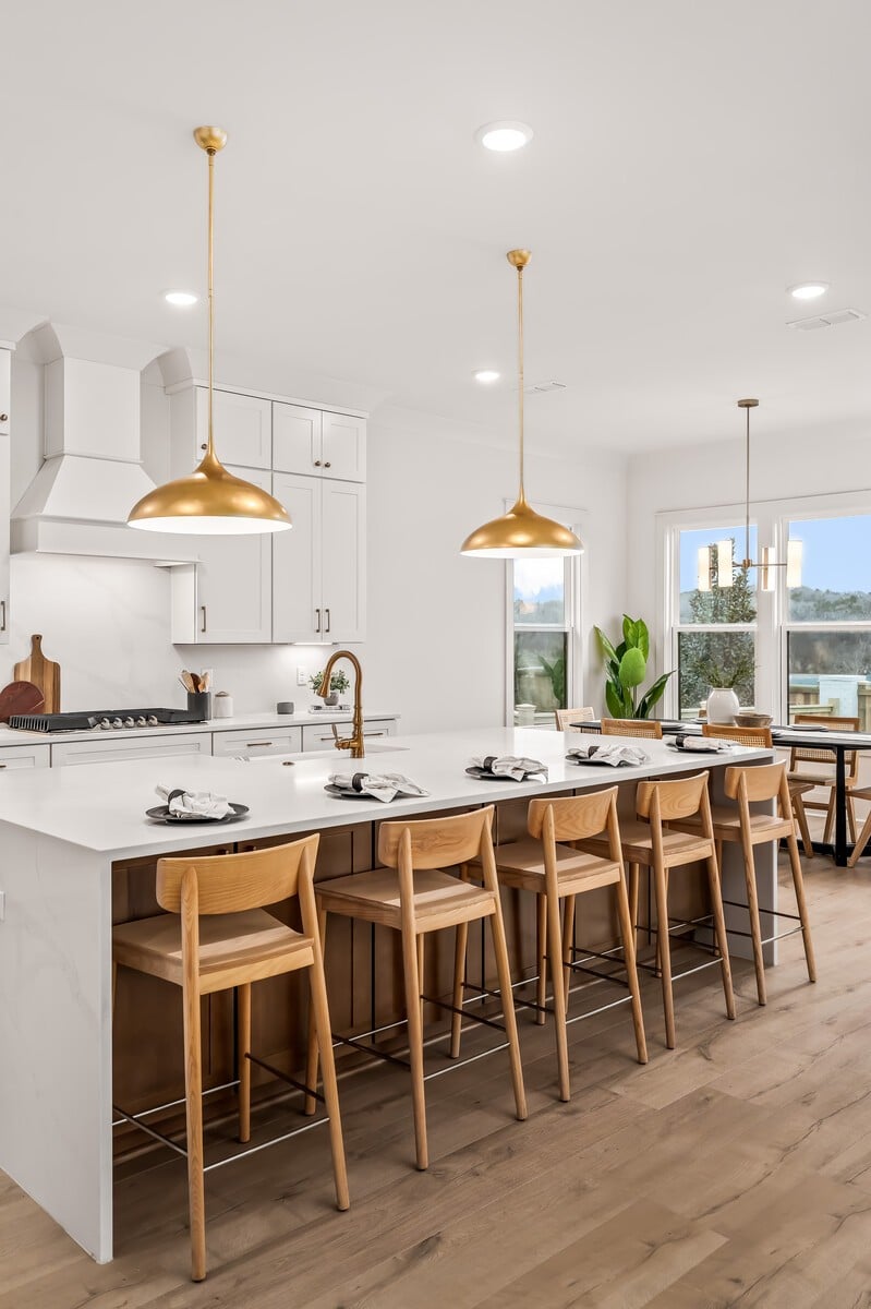 5009 Fairhaven Cir, Thompsons Station, TN 37179