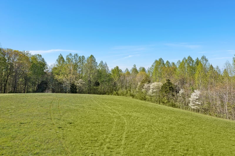 5522 Parker Branch Rd, Franklin, TN 37064