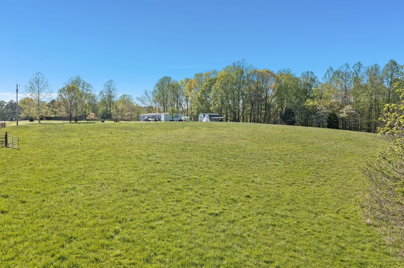 5522 Parker Branch Rd, Franklin, TN 37064