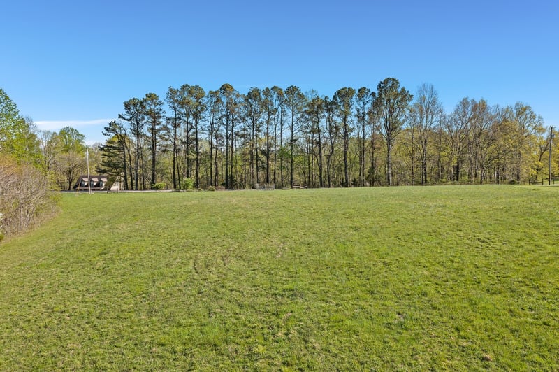 5522 Parker Branch Rd, Franklin, TN 37064