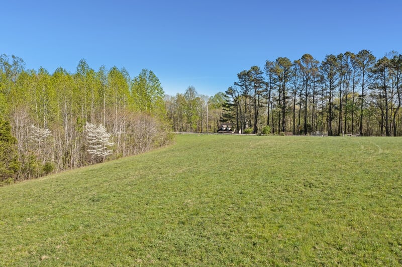 5522 Parker Branch Rd, Franklin, TN 37064