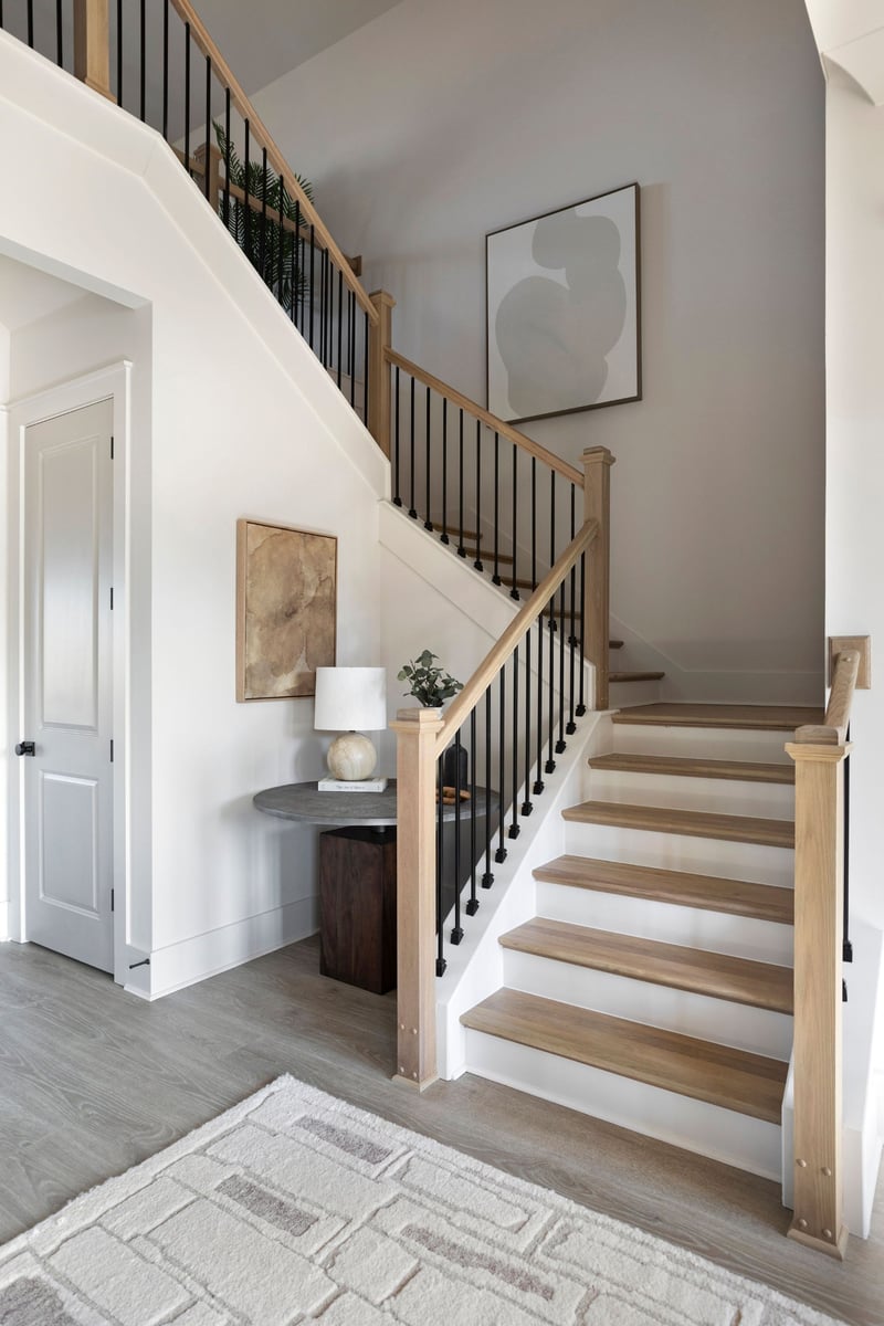 5029 Fairhaven Cir, Thompsons Station, TN 37179