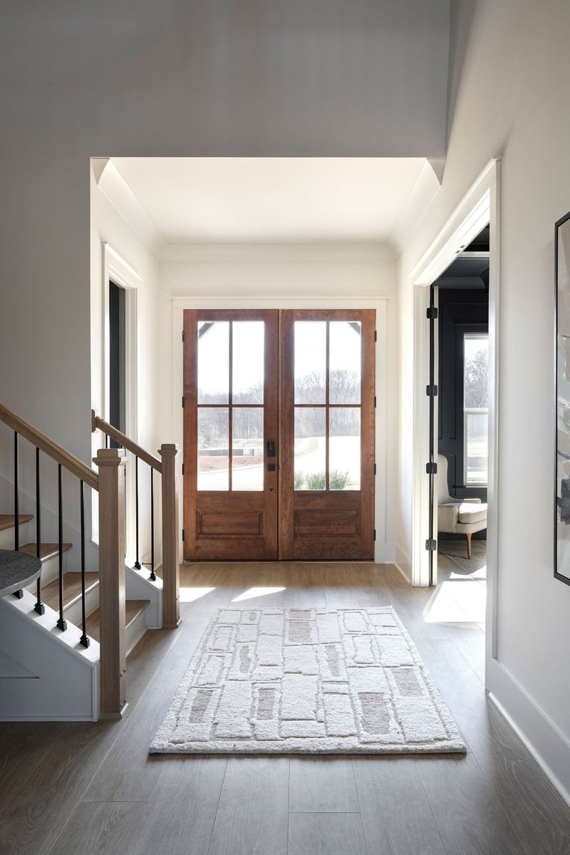 5029 Fairhaven Cir, Thompsons Station, TN 37179