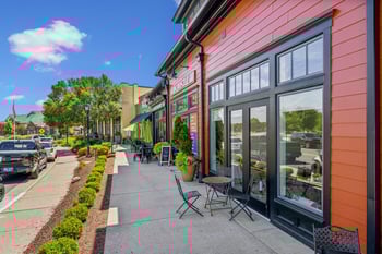 1066 Beckwith St, Franklin, TN 37064