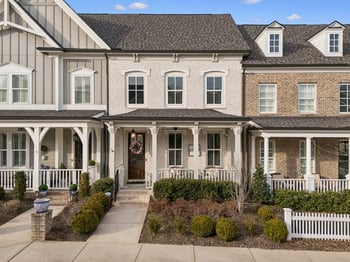 1066 Beckwith St, Franklin, TN 37064