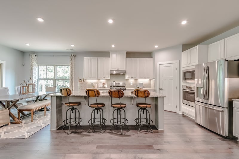 316 Thoroughbred Way, White House, TN 37188