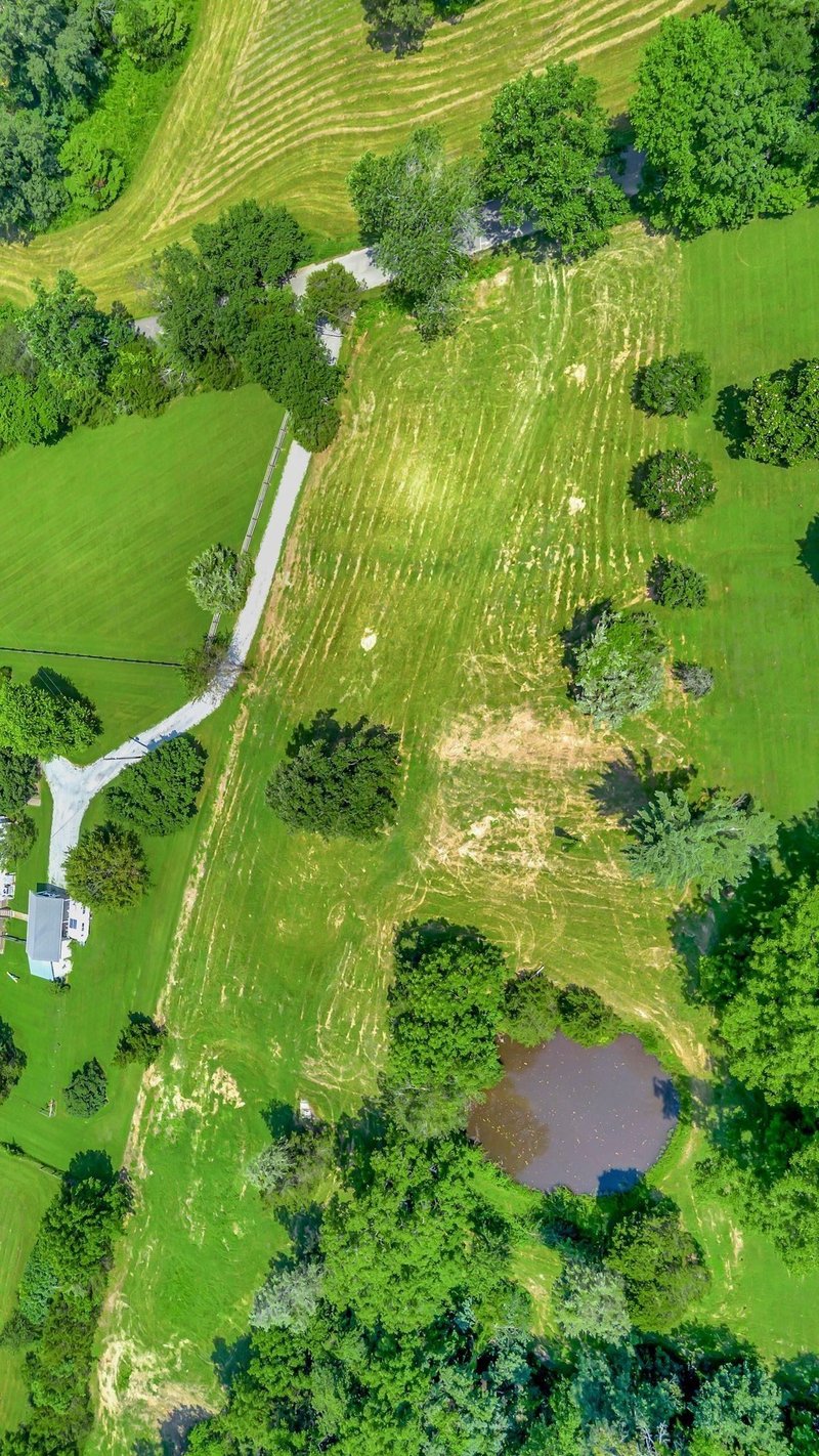 Camp Ravine Rd, Burns, TN 37029