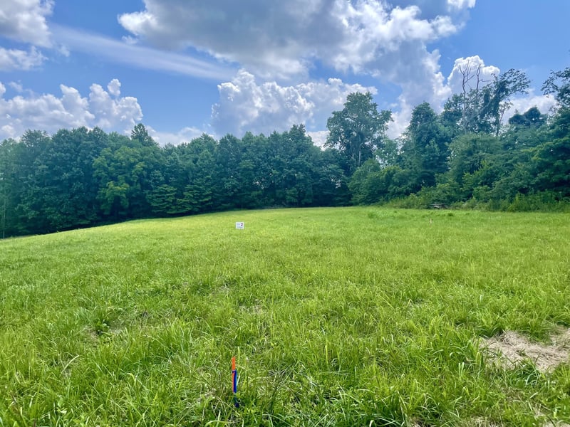 Camp Ravine Rd Lot 2, Burns, TN 37029