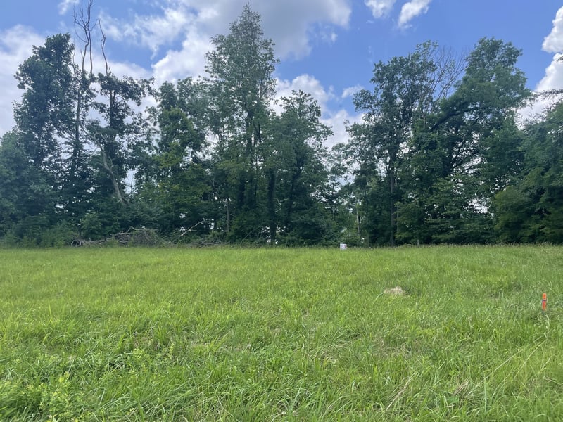 Camp Ravine Rd Lot 3, Burns, TN 37029
