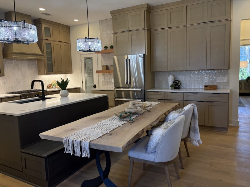 1104 S Graycroft Ave, Madison, TN 37115