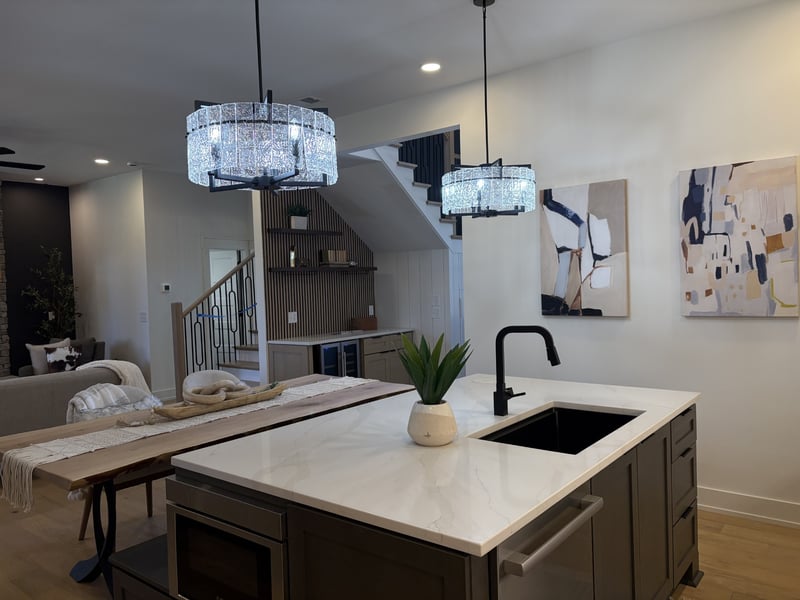 1104 S Graycroft Ave, Madison, TN 37115