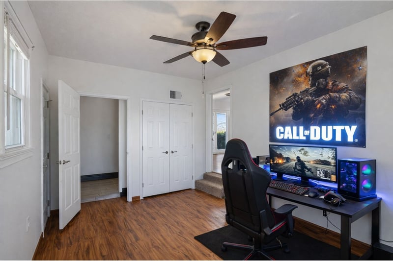 303 Janette Ave, Goodlettsville, TN 37072