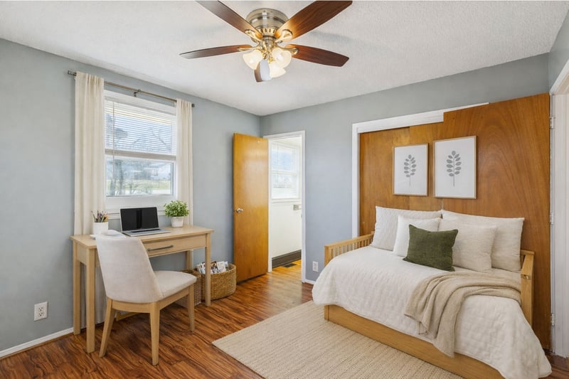 303 Janette Ave, Goodlettsville, TN 37072