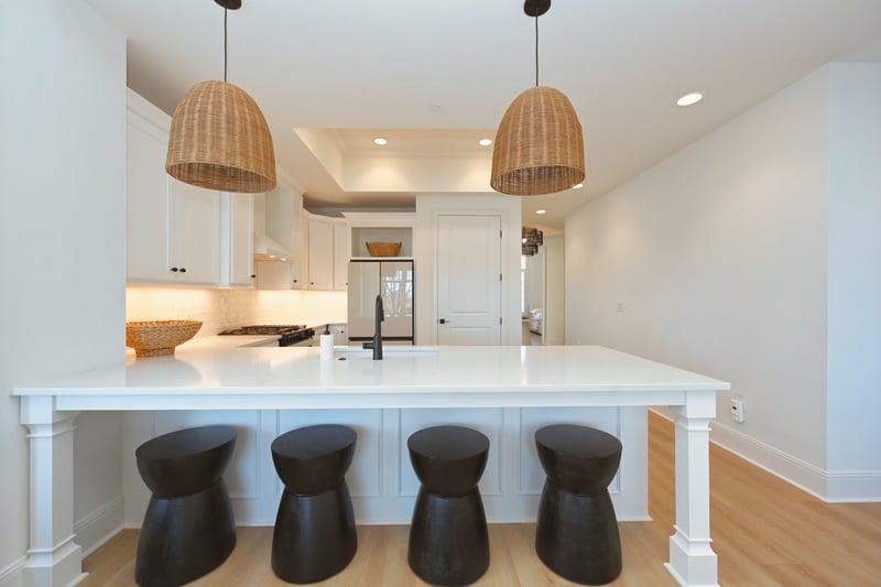 1024 Club View Dr #E 103, Gallatin, TN 37066