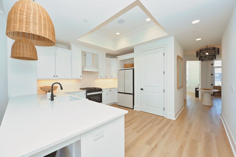 1024 Club View Dr #E 103, Gallatin, TN 37066