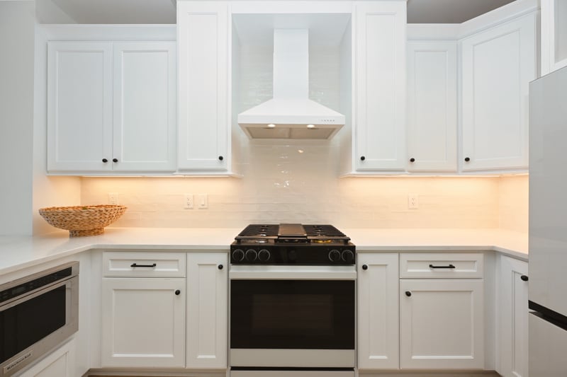 1024 Club View Dr #E 103, Gallatin, TN 37066