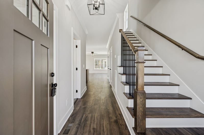 117 E Campbell Rd #A, Madison, TN 37115