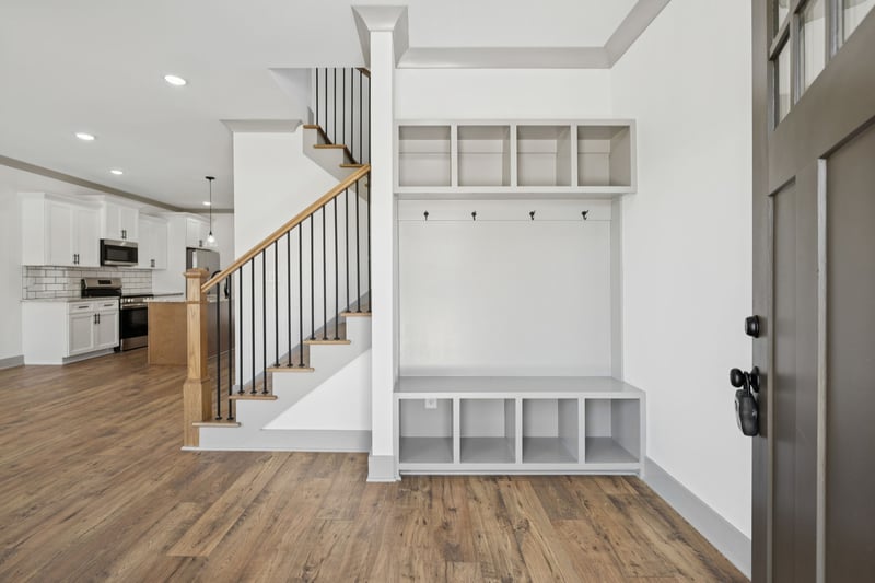 117 E Campbell Rd #B, Madison, TN 37115