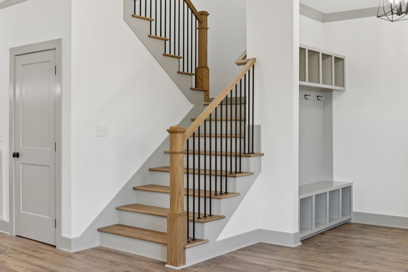 117 E Campbell Rd #B, Madison, TN 37115