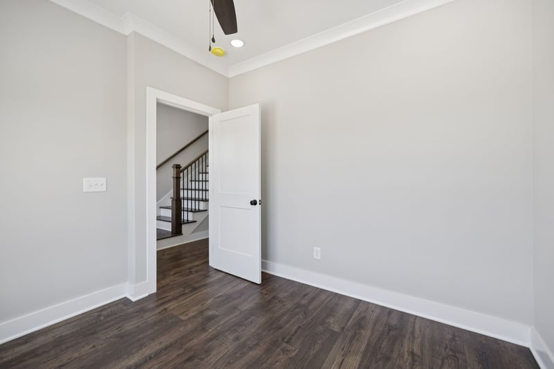 119 E Campbell Rd #A, Madison, TN 37115