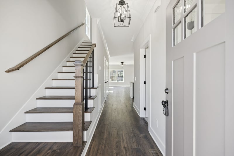 119 E Campbell Rd #A, Madison, TN 37115