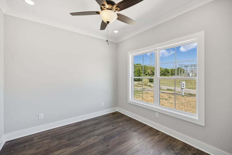 119 E Campbell Rd #A, Madison, TN 37115