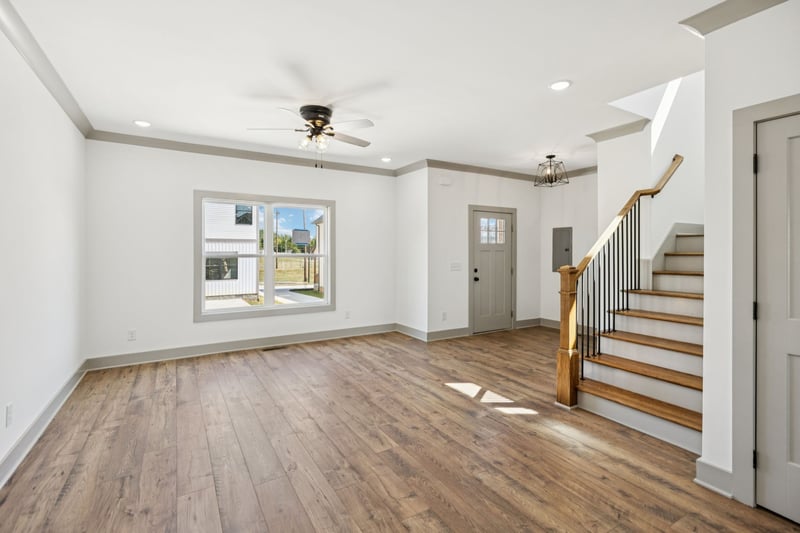 119 E Campbell Rd #B, Madison, TN 37115