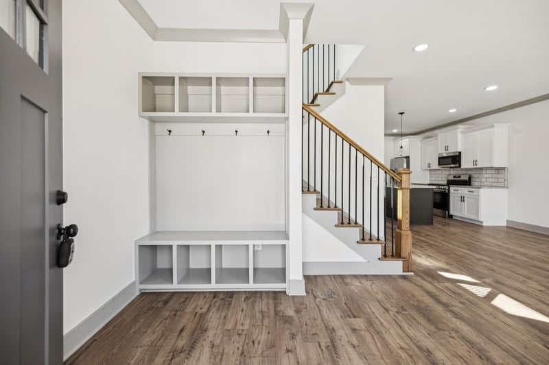 119 E Campbell Rd #B, Madison, TN 37115