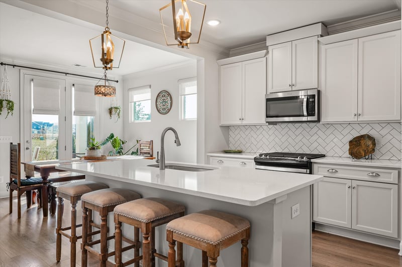 111 Kilkenny Way, Mount Juliet, TN 37122