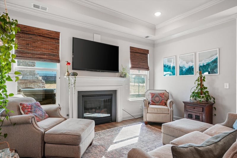 111 Kilkenny Way, Mount Juliet, TN 37122