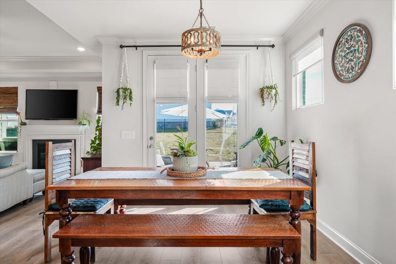 111 Kilkenny Way, Mount Juliet, TN 37122