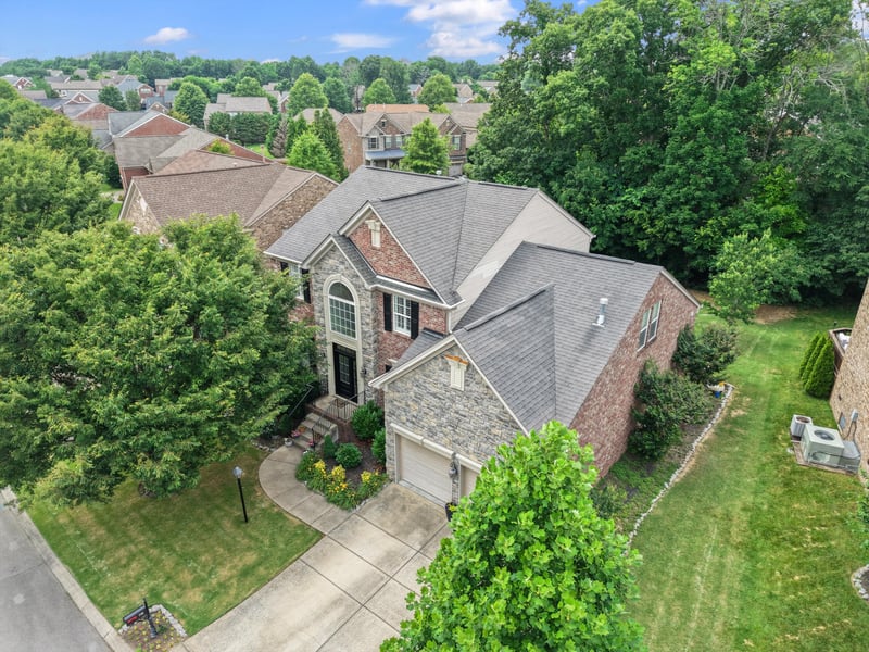 736 Arbor Springs Dr, Mount Juliet, TN 37122