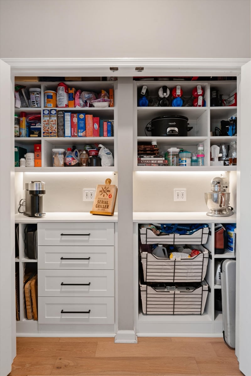 736 Arbor Springs Dr, Mount Juliet, TN 37122