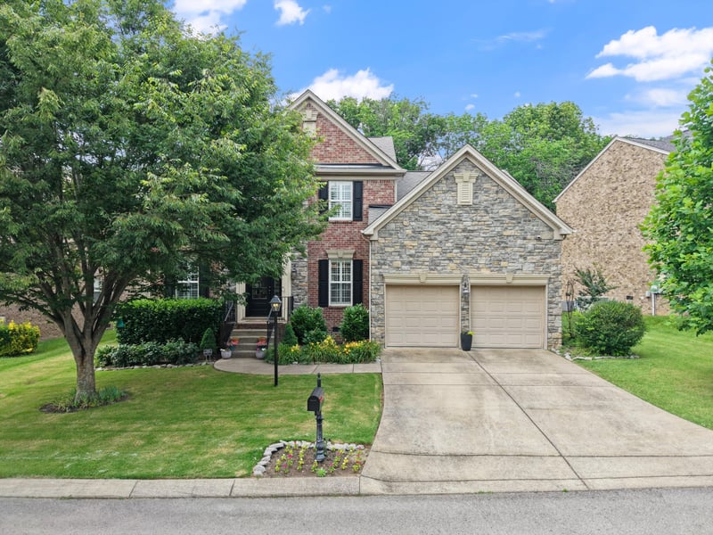 736 Arbor Springs Dr, Mount Juliet, TN 37122