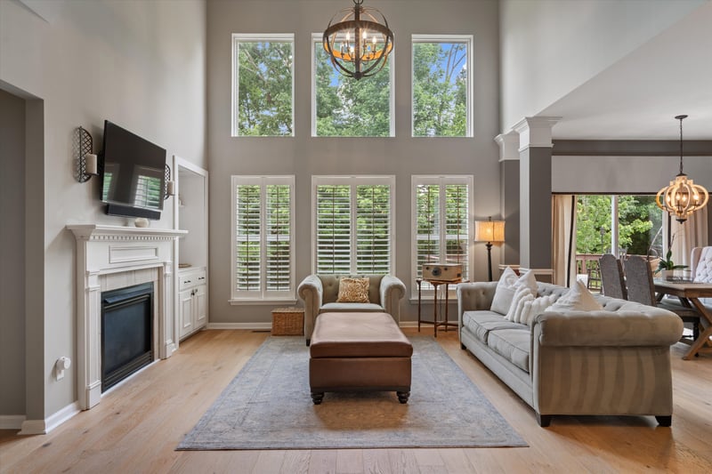 736 Arbor Springs Dr, Mount Juliet, TN 37122