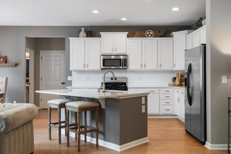 736 Arbor Springs Dr, Mount Juliet, TN 37122