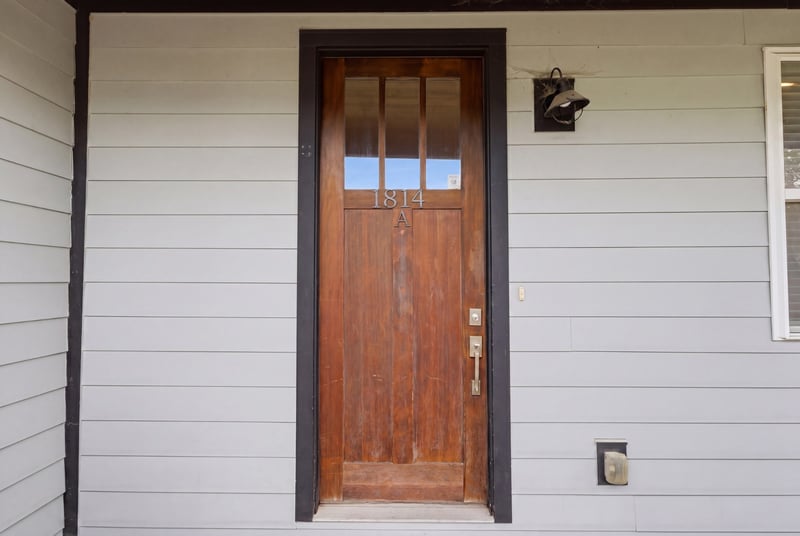 1814A 16th Ave, Nashville, TN 37208