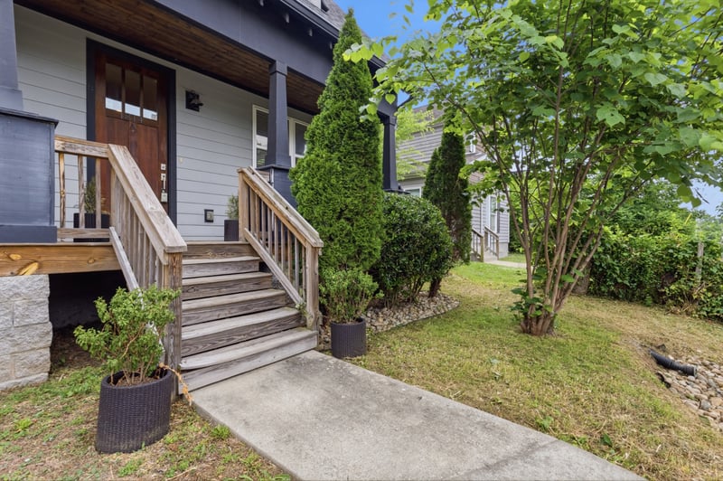 1814A 16th Ave, Nashville, TN 37208