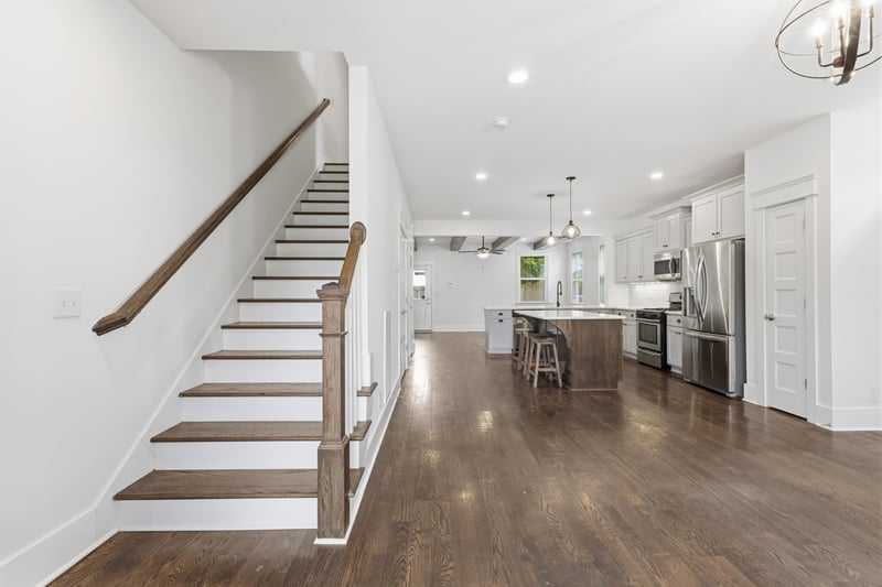 1814A 16th Ave, Nashville, TN 37208