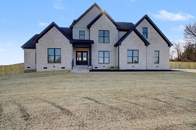 105 Cedar Grove Church Rd, Mount Juliet, TN 37122